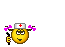 :w0037: