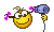 :w0003: